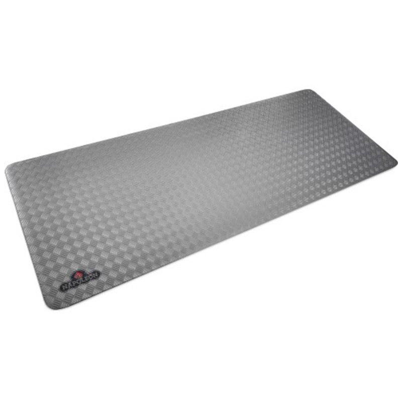 Napoleon Grill Accessories:68002