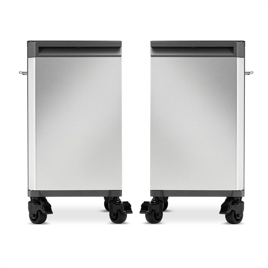 Napoleon Grill Accessories:68003