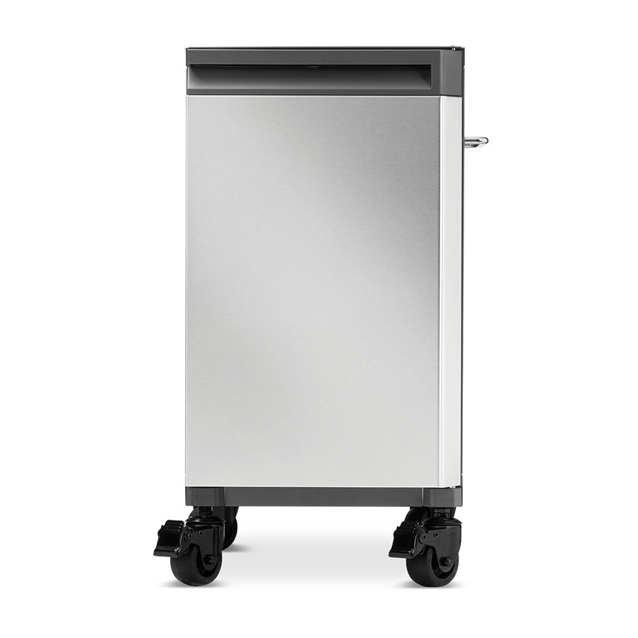 Napoleon Grill Accessories:68003