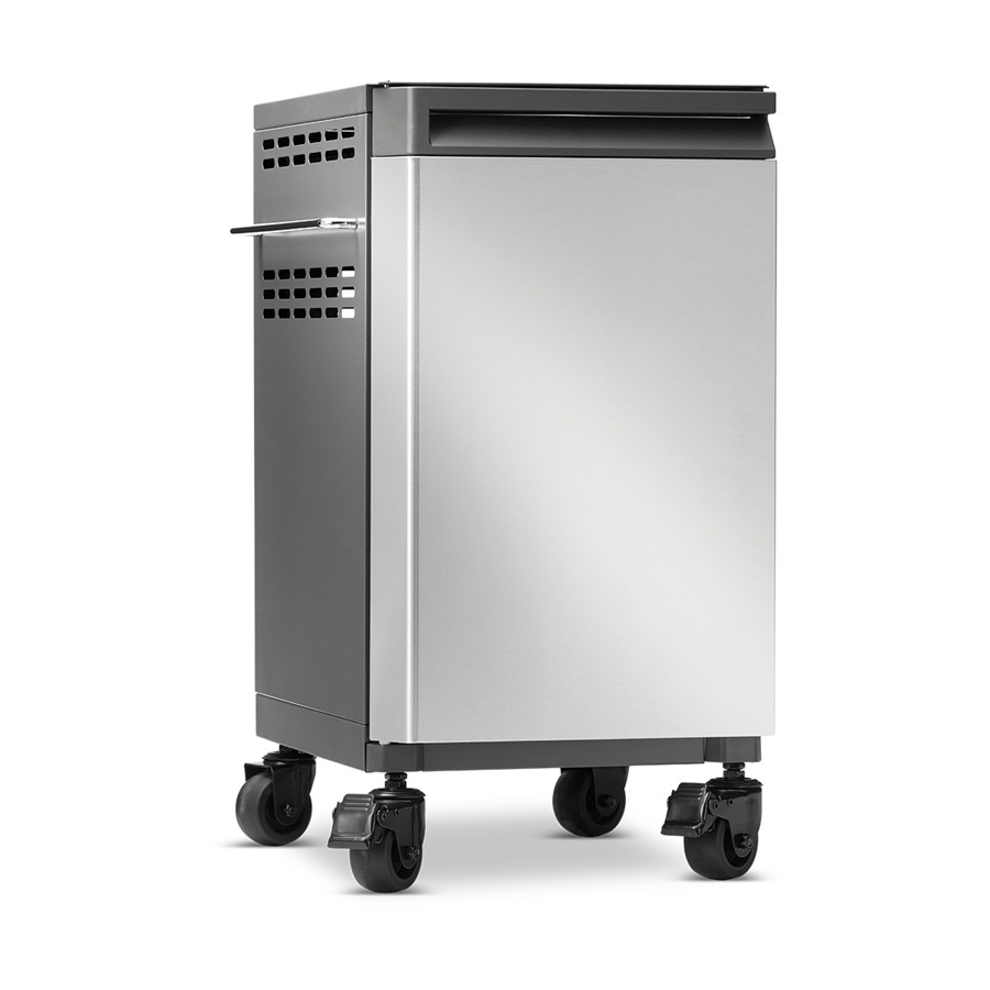 Napoleon Grill Accessories:68003