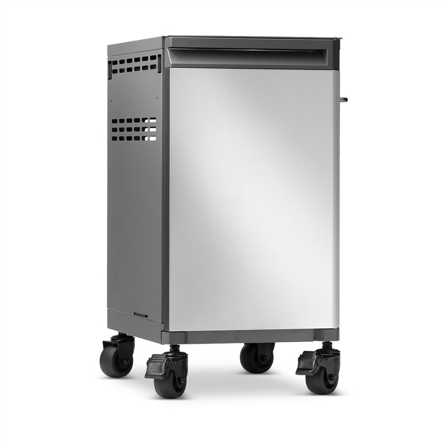 Napoleon Grill Accessories:68003