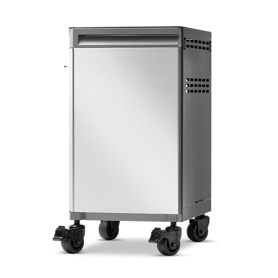 Napoleon Grill Accessories:68003