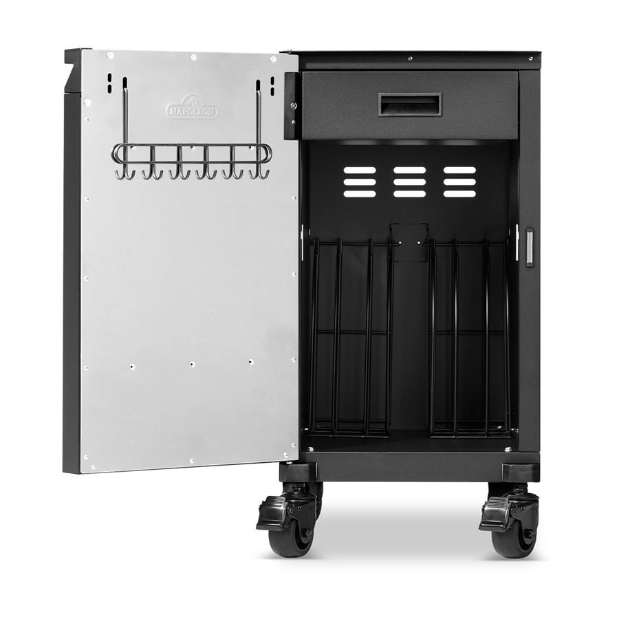 Napoleon Grill Accessories:68004