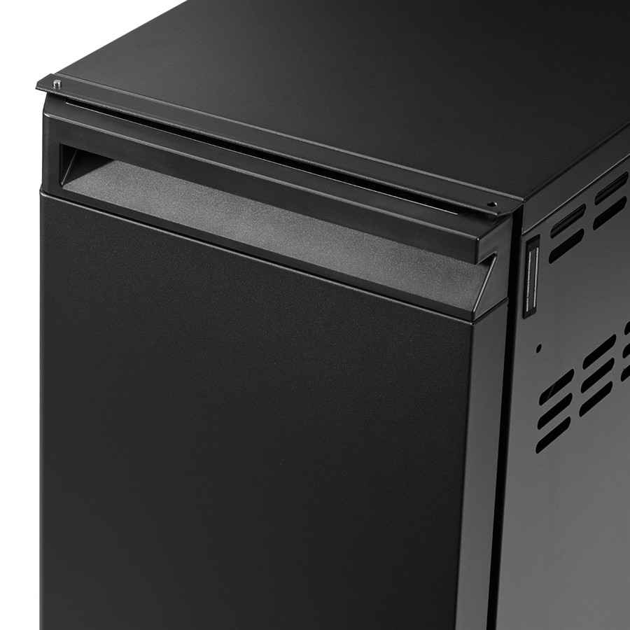 Napoleon Grill Accessories:68004
