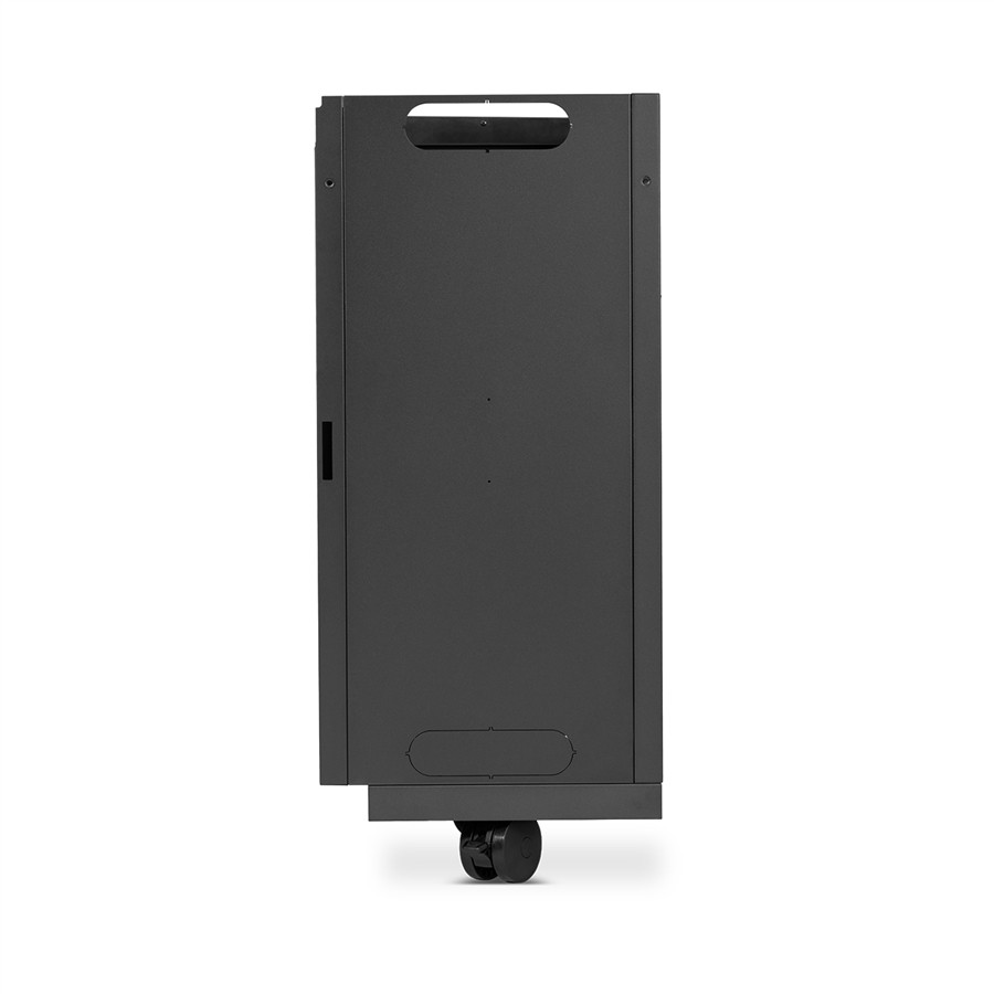 Napoleon Grill Accessories:68006