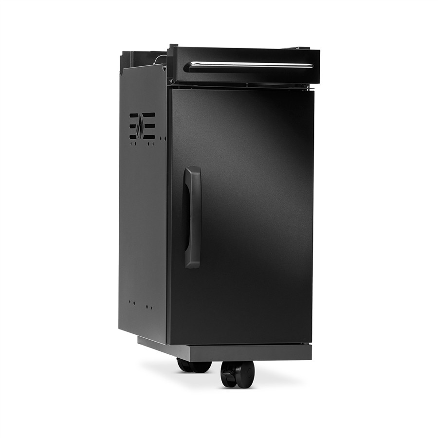 Napoleon Grill Accessories:68006