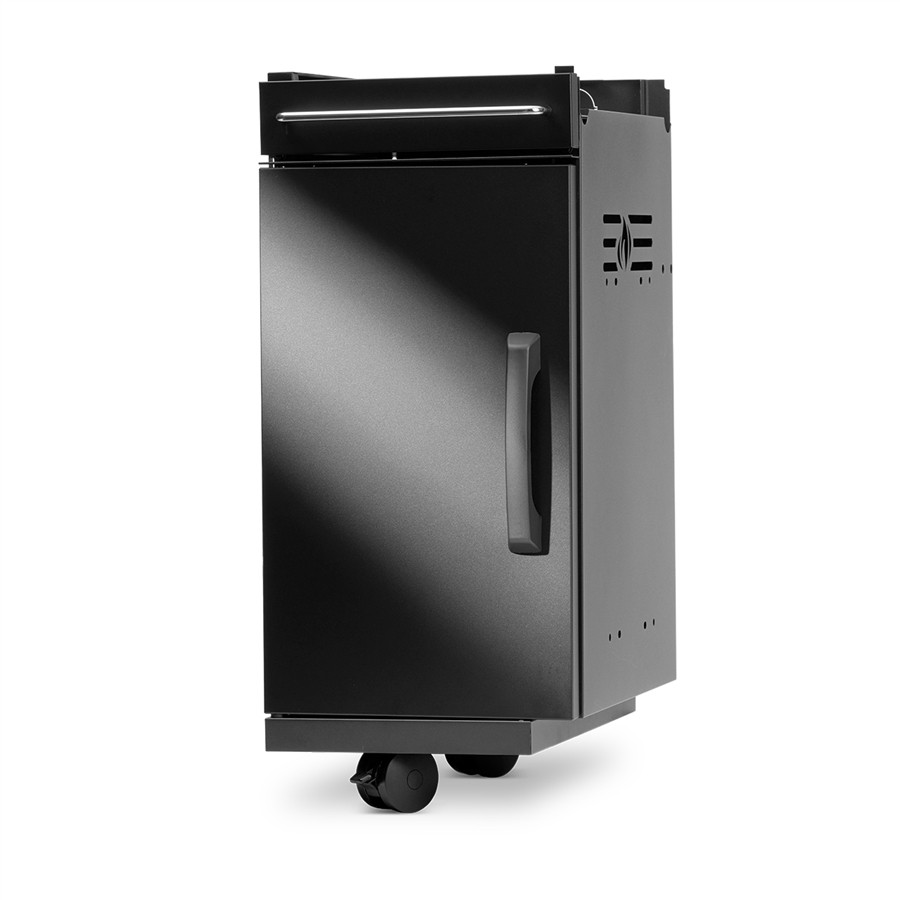 Napoleon Grill Accessories:68006