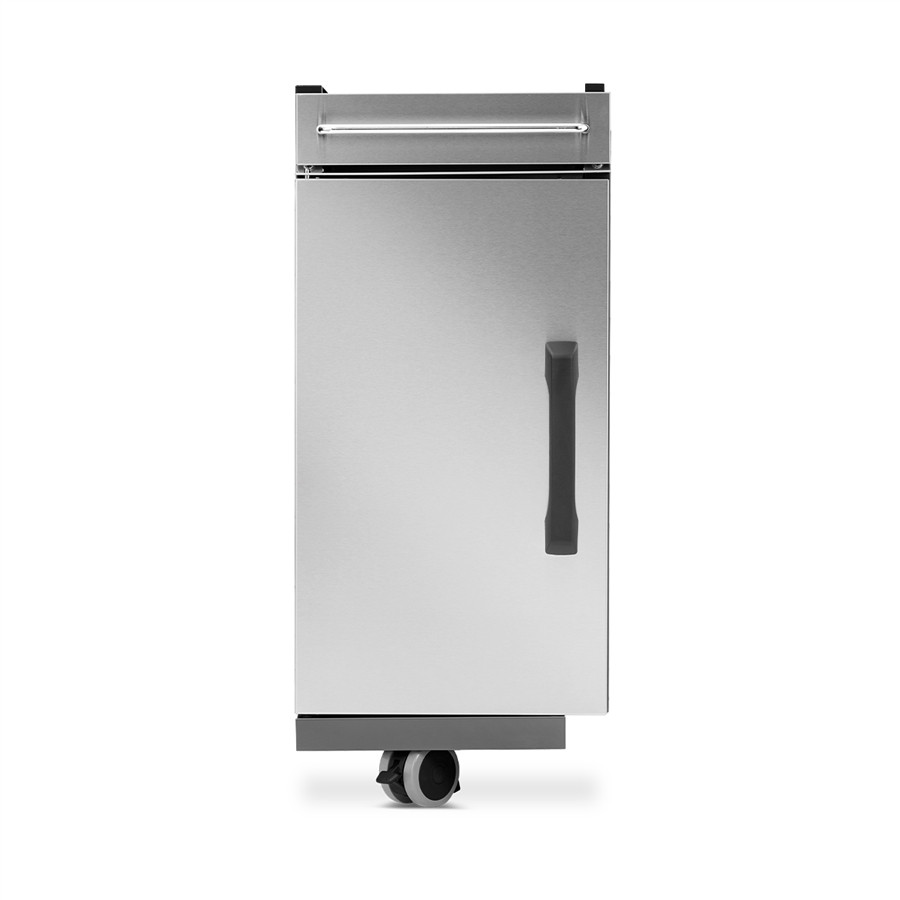 Napoleon Grill Accessories:68008