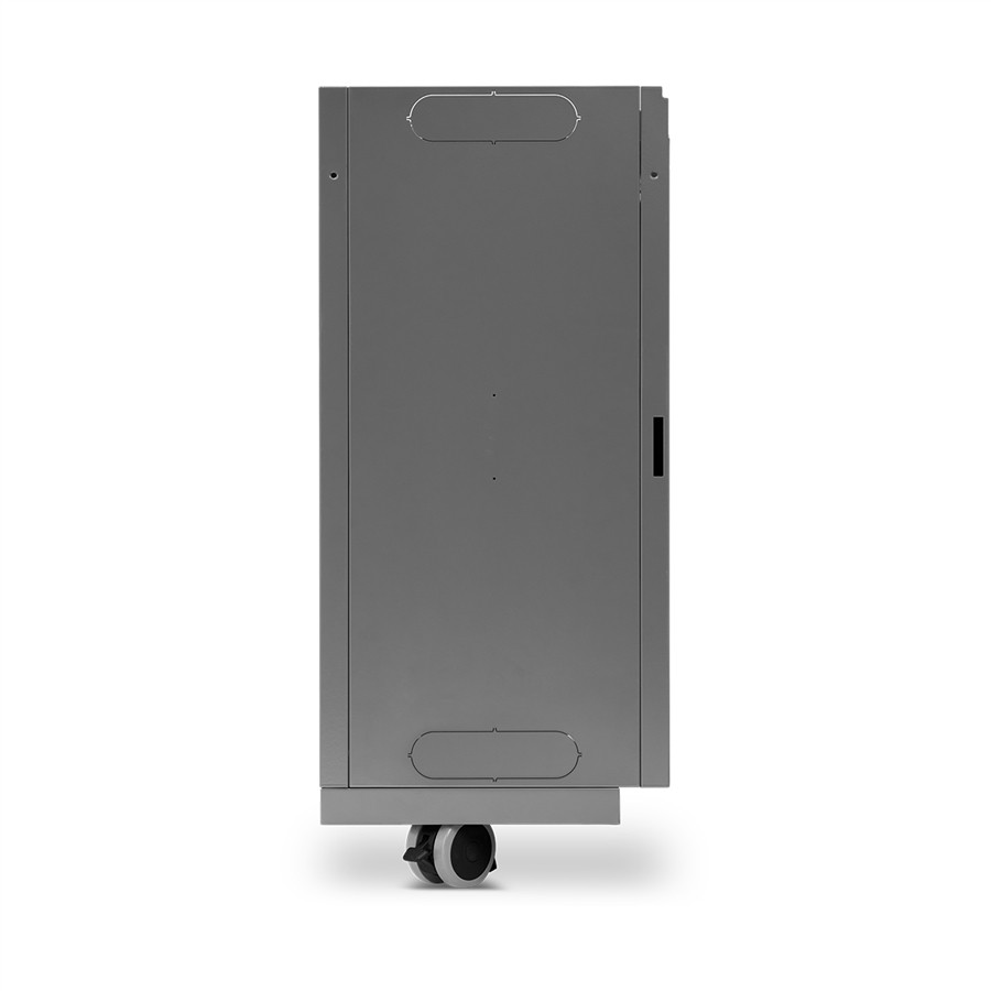 Napoleon Grill Accessories:68008