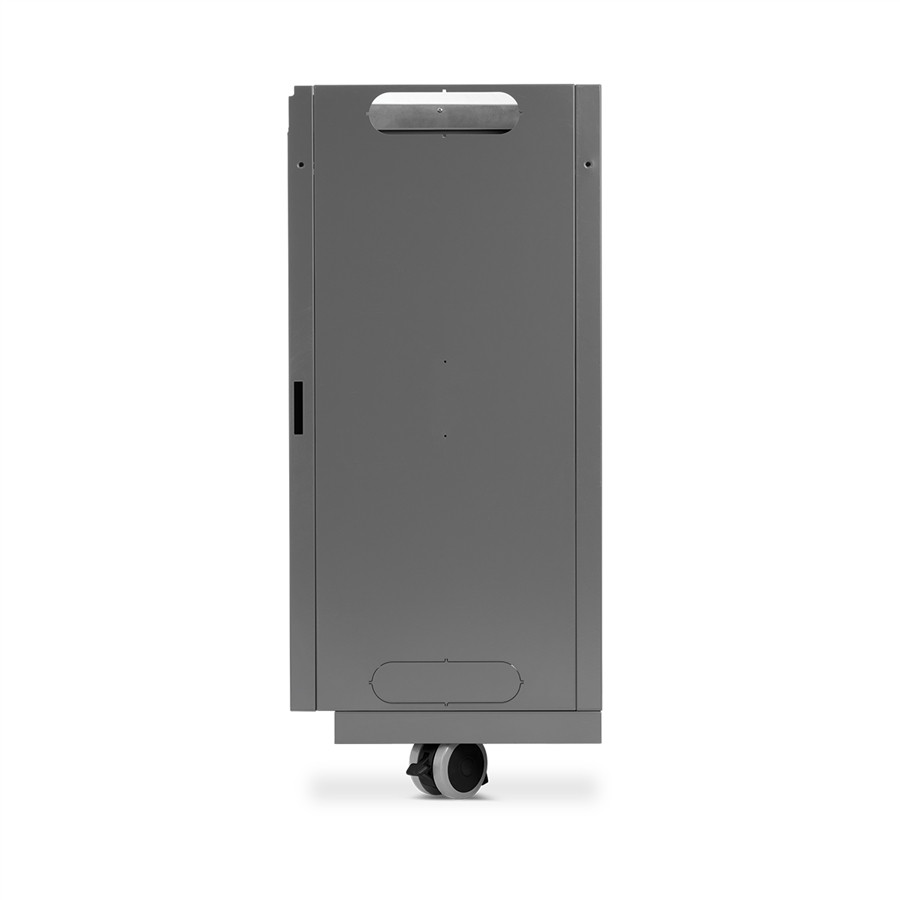 Napoleon Grill Accessories:68008