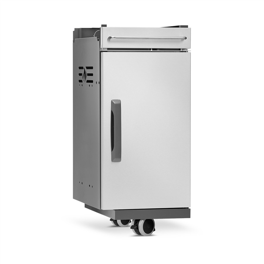 Napoleon Grill Accessories:68008