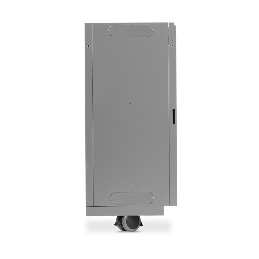 Napoleon Grill Accessories:68009