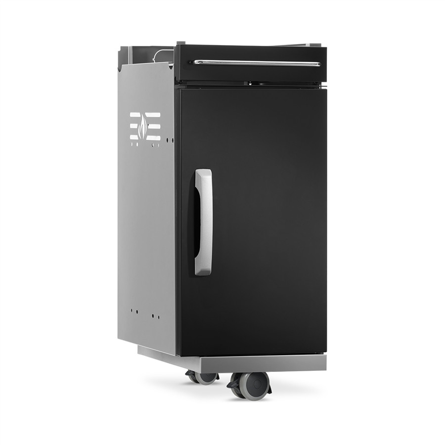 Napoleon Grill Accessories:68009