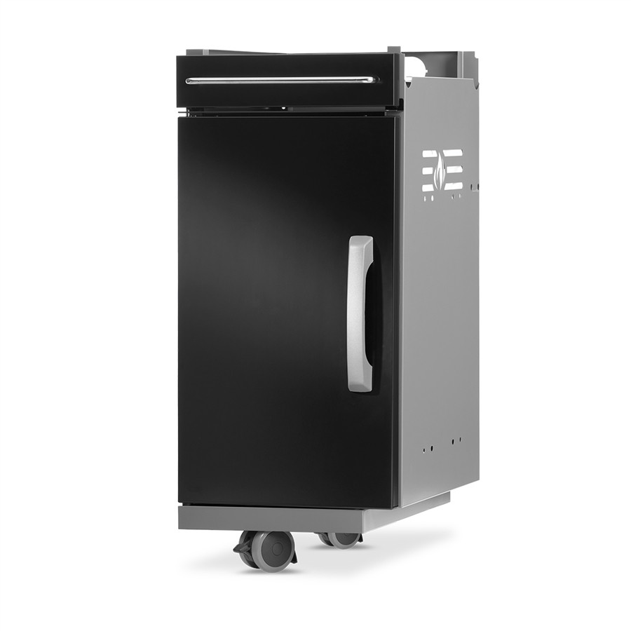 Napoleon Grill Accessories:68009