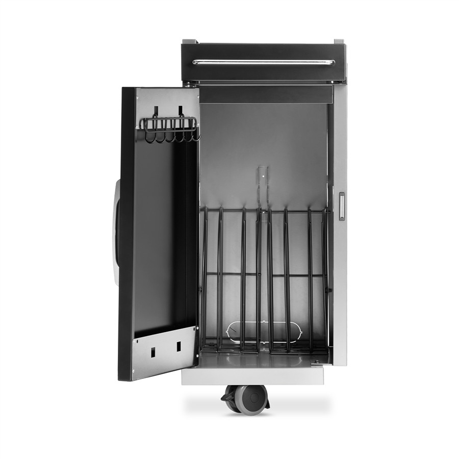 Napoleon Grill Accessories:68009