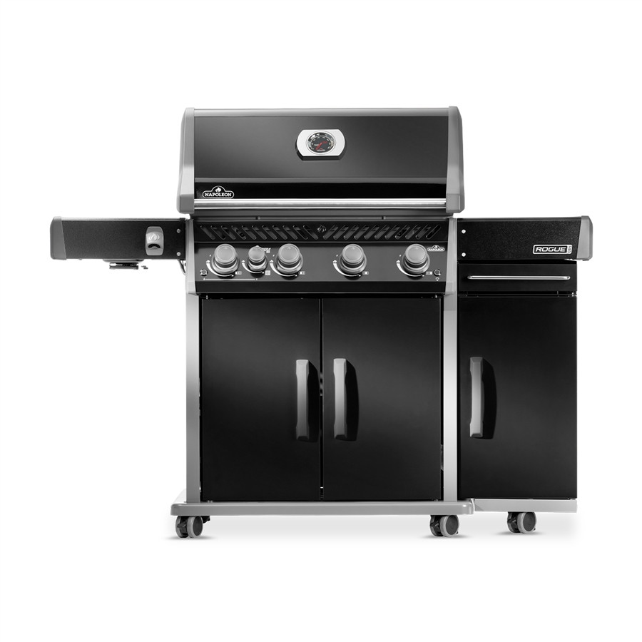 Napoleon Grill Accessories:68009