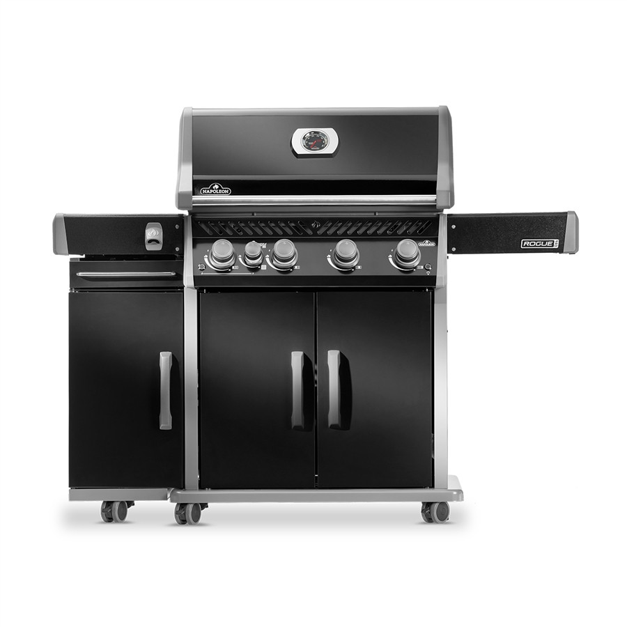 Napoleon Grill Accessories:68009