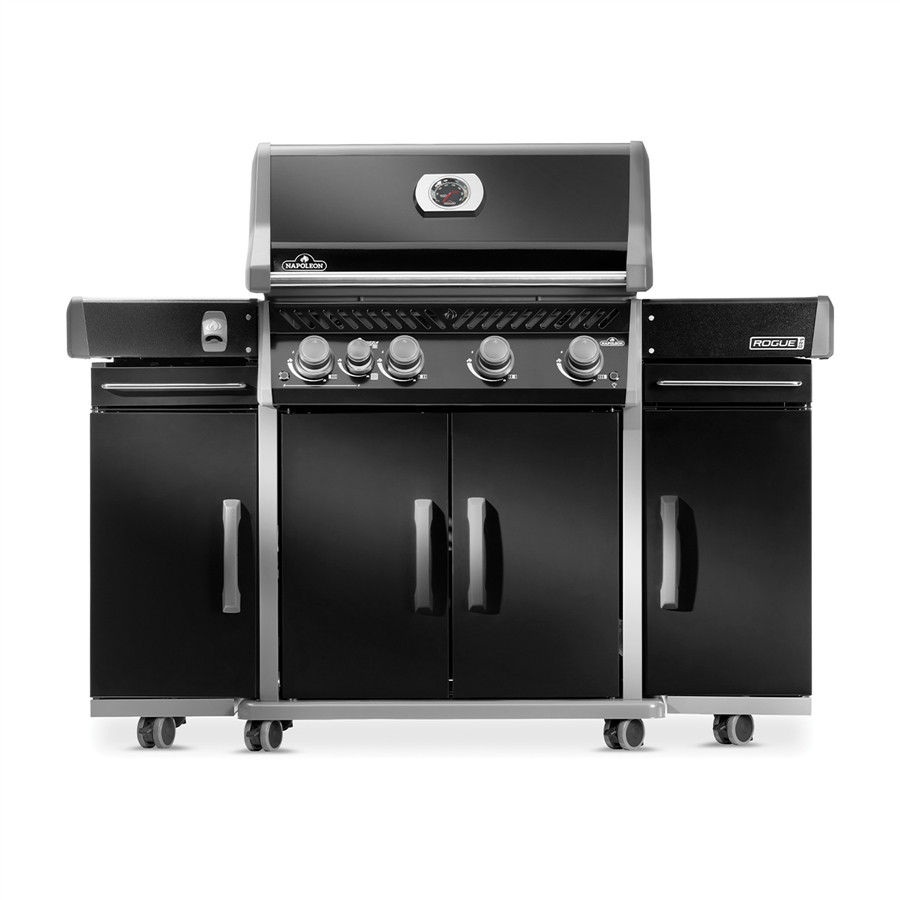 Napoleon Grill Accessories:68009