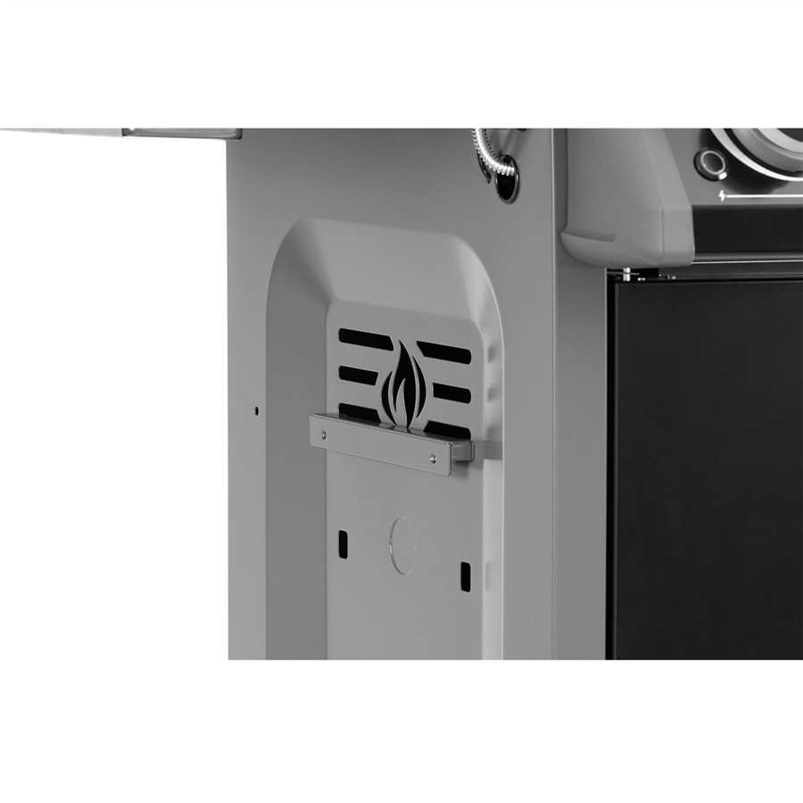Napoleon Grill Accessories:68009