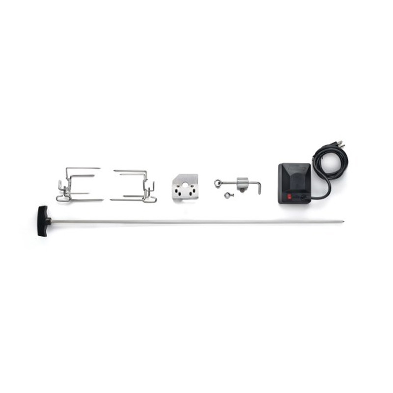Napoleon Grill Accessories:69211
