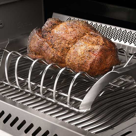 Napoleon Grill Accessories:70009