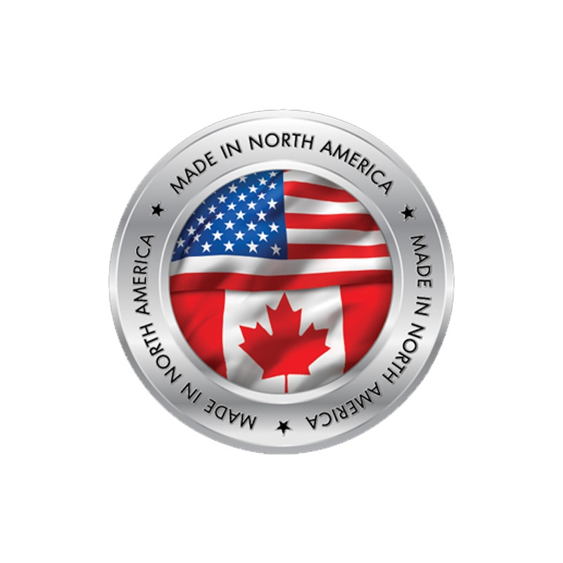 Napoleon Grill Accessories:70010