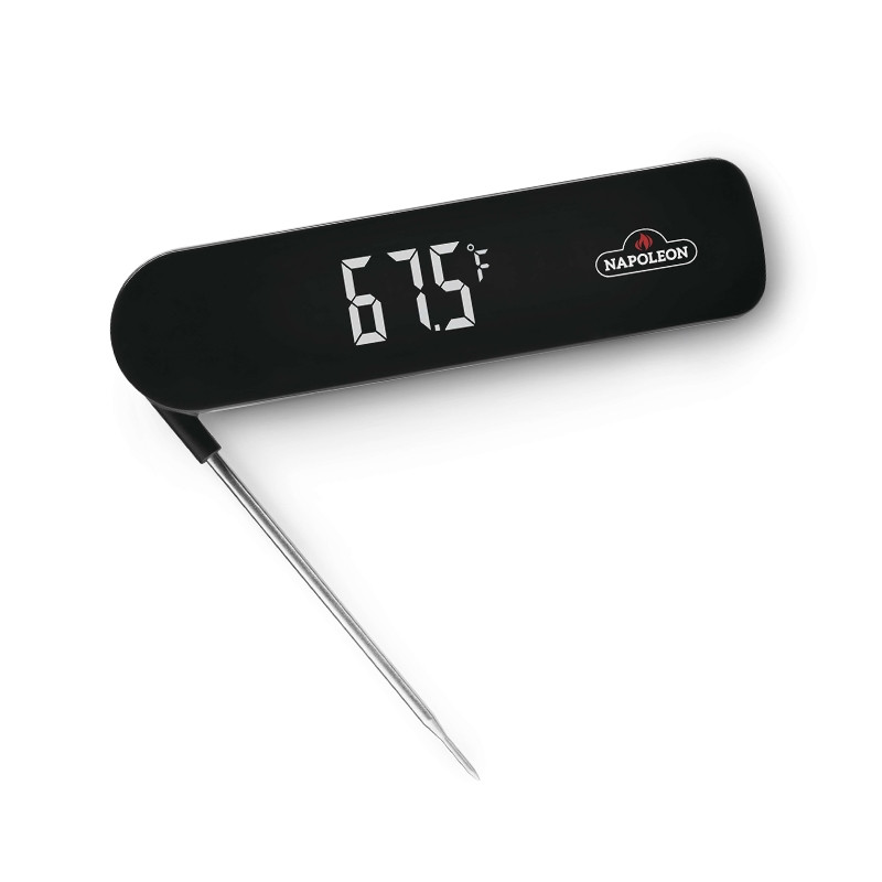 Napoleon Grill Accessories:70048