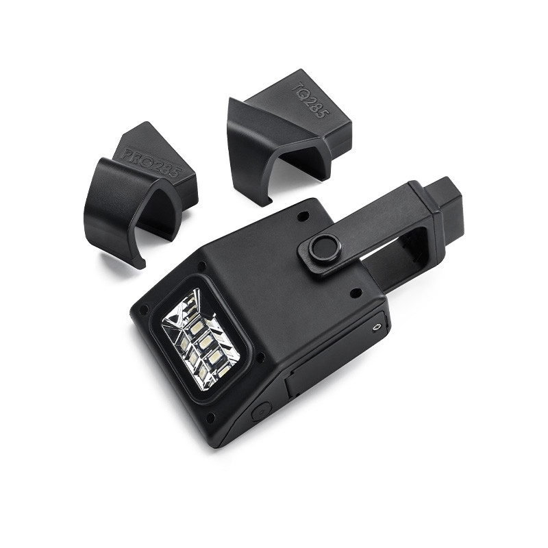 Napoleon Grill Accessories:70057