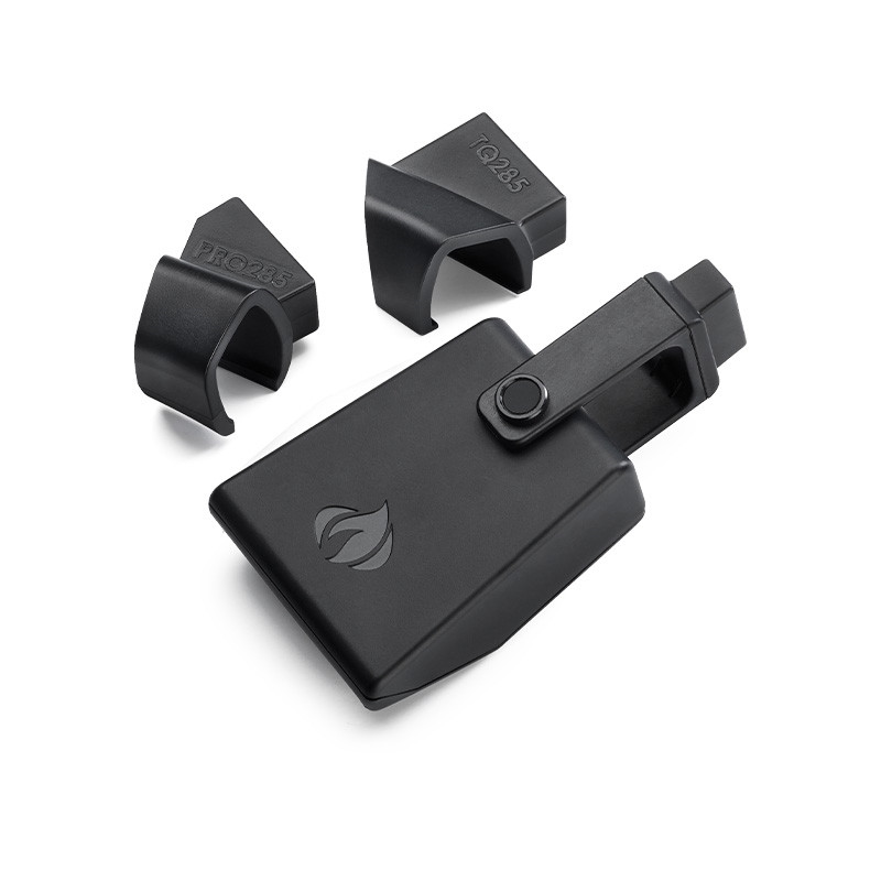Napoleon Grill Accessories:70057