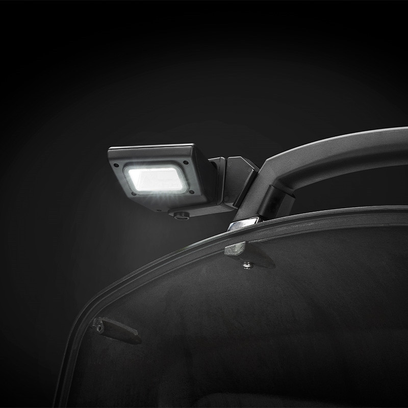 Napoleon Grill Accessories:70057