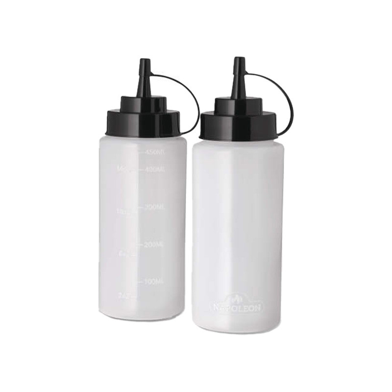 Napoleon Grill Accessories:70058