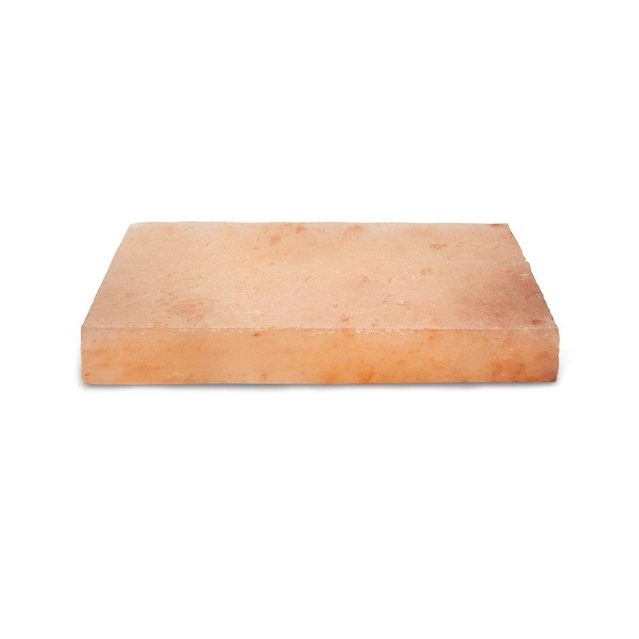 Napoleon Grill Accessories:70064