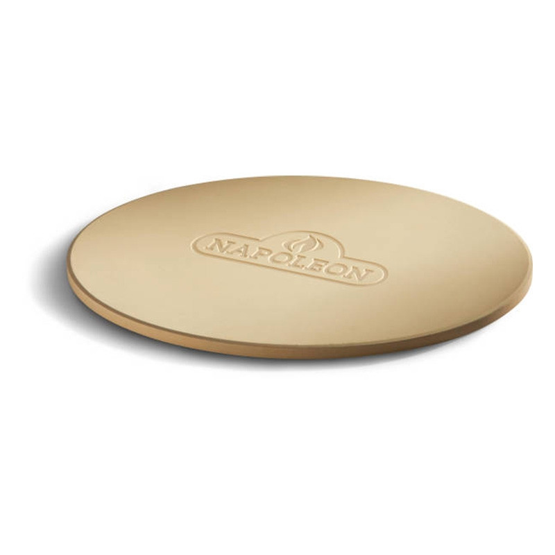 Napoleon Grill Accessories:70084