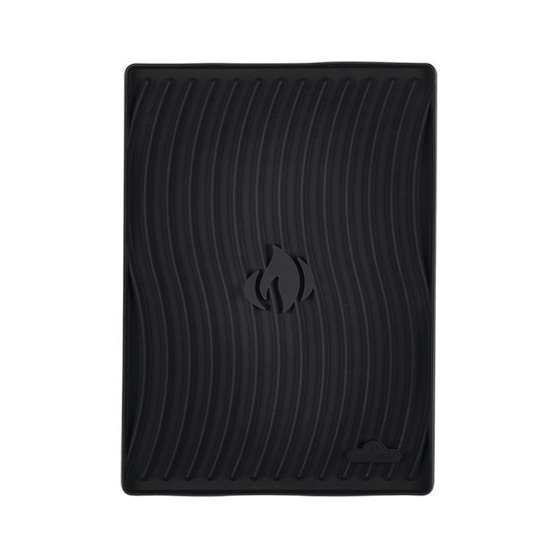 Napoleon Grill Accessories:70122