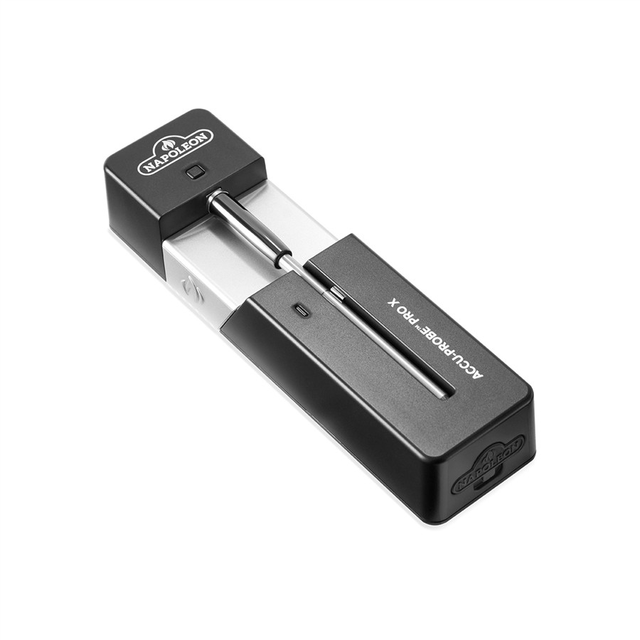 Napoleon Grill Accessories:70130