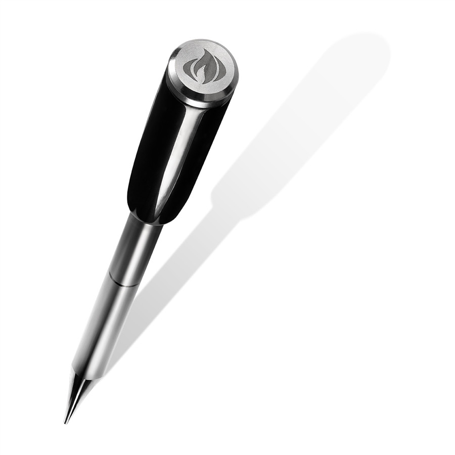Napoleon Grill Accessories:70130
