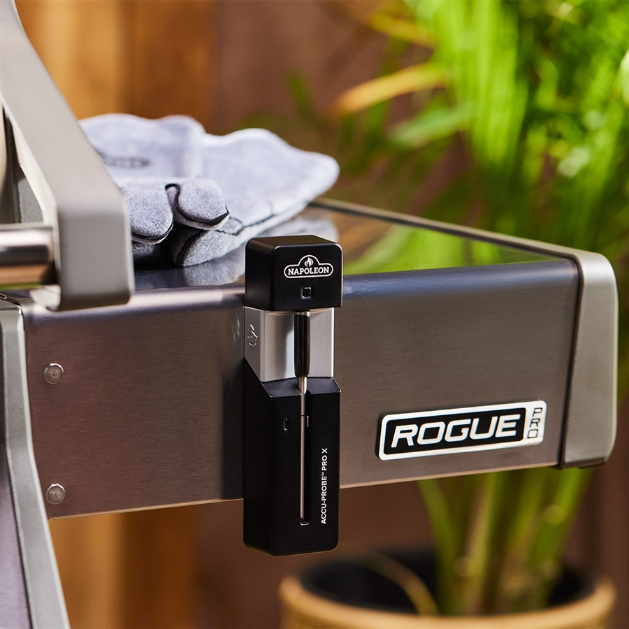 Napoleon Grill Accessories:70130