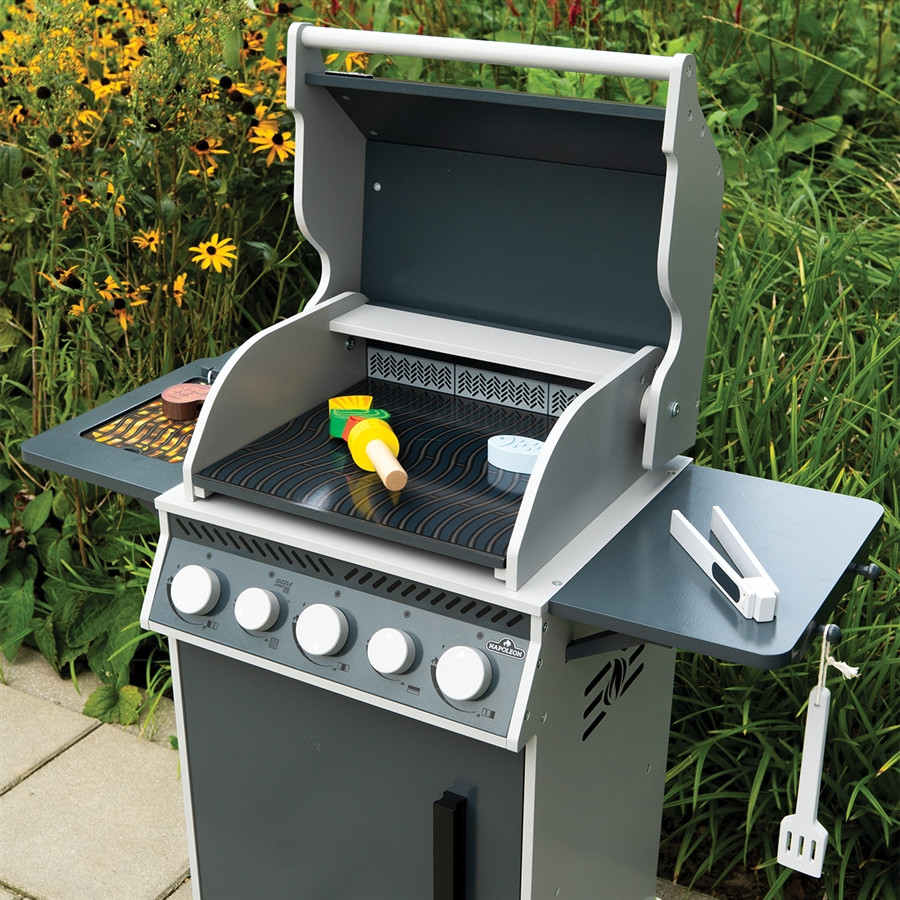 Napoleon Grill Accessories:70188
