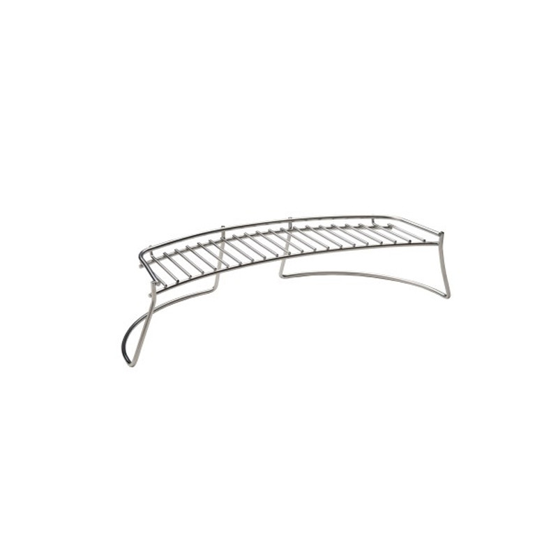Napoleon Grill Accessories:71022