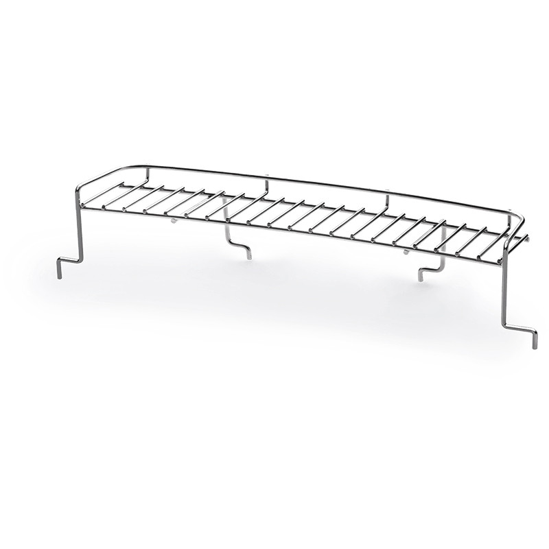 Napoleon Grill Accessories:71286