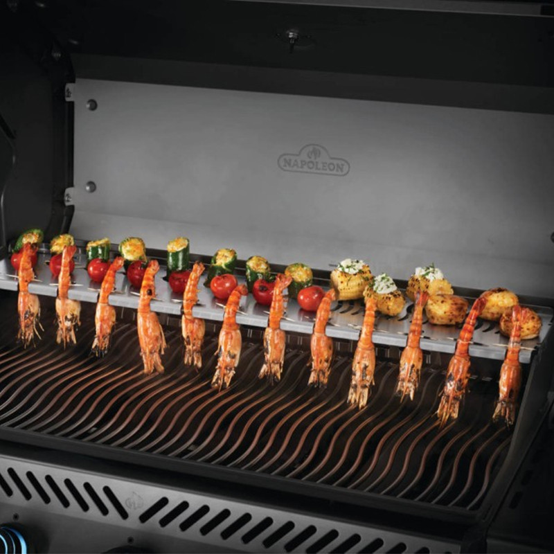 Napoleon Grill Accessories:71503