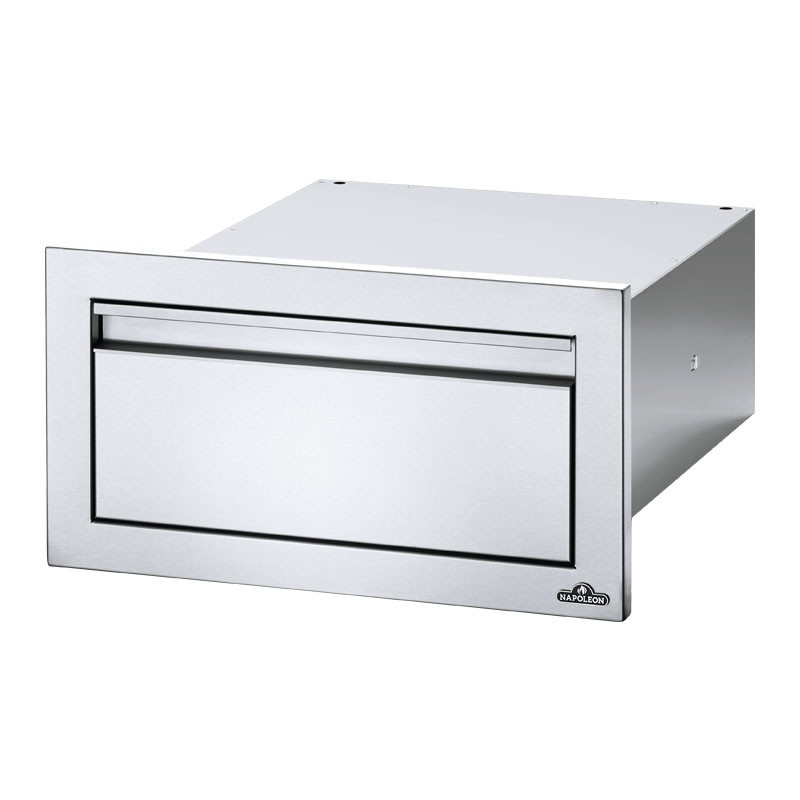 BI-1808-1DR