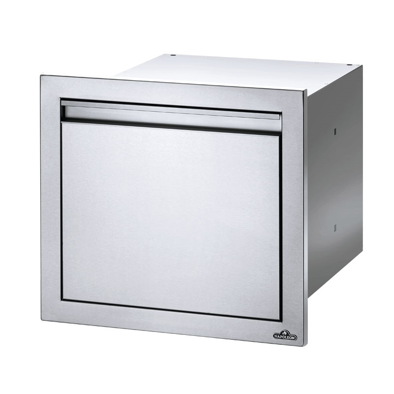 Napoleon Grill Built-In Comp:BI-1816-1DR