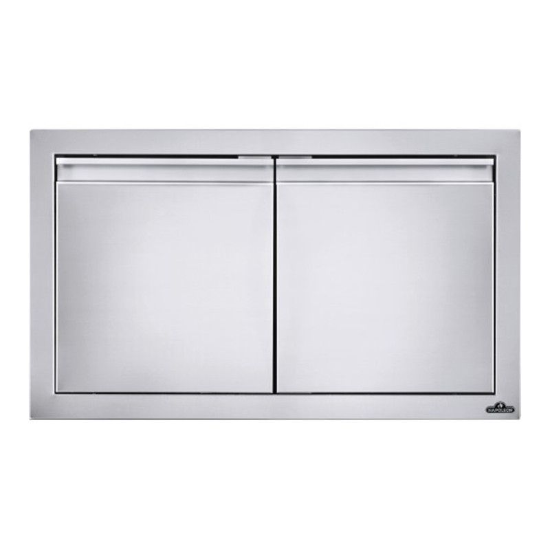 BI-3016-2D