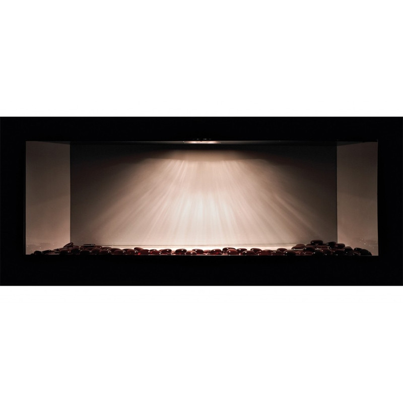 AH BOULEVARD VF LNR FP 36:LK5-1