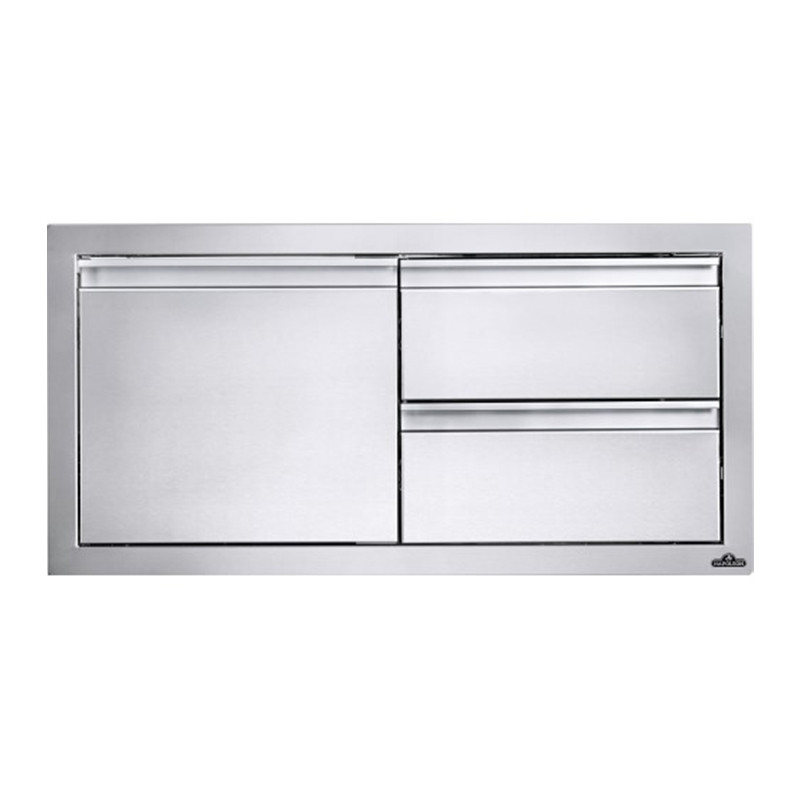 BI-3616-1D2DR
