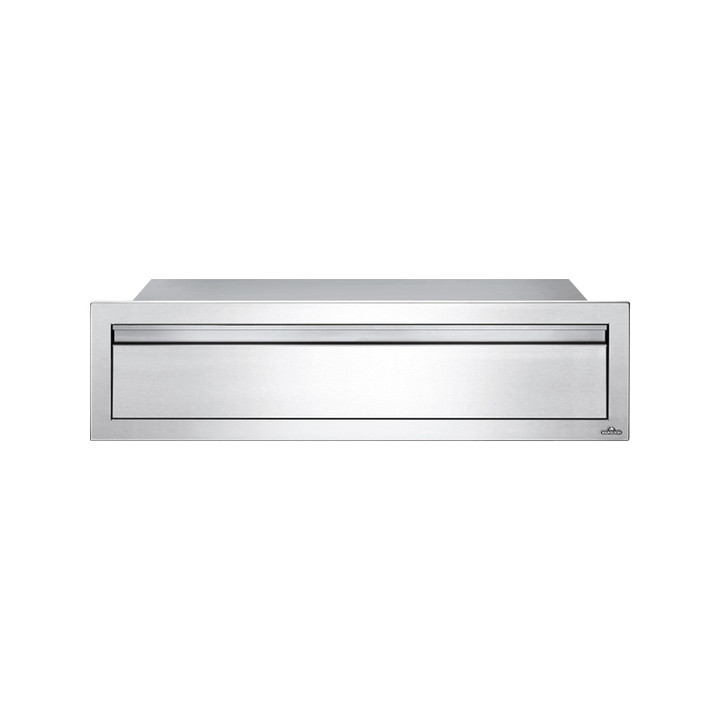 Napoleon Grill Built-In Comp:BI-4208-1DR