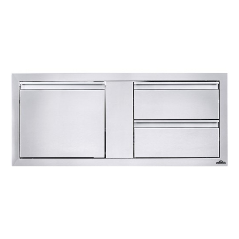 BI-4216-1D2DR