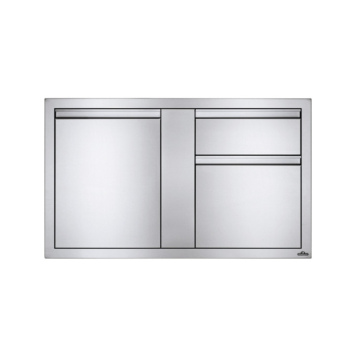 BI-4224-1D1W