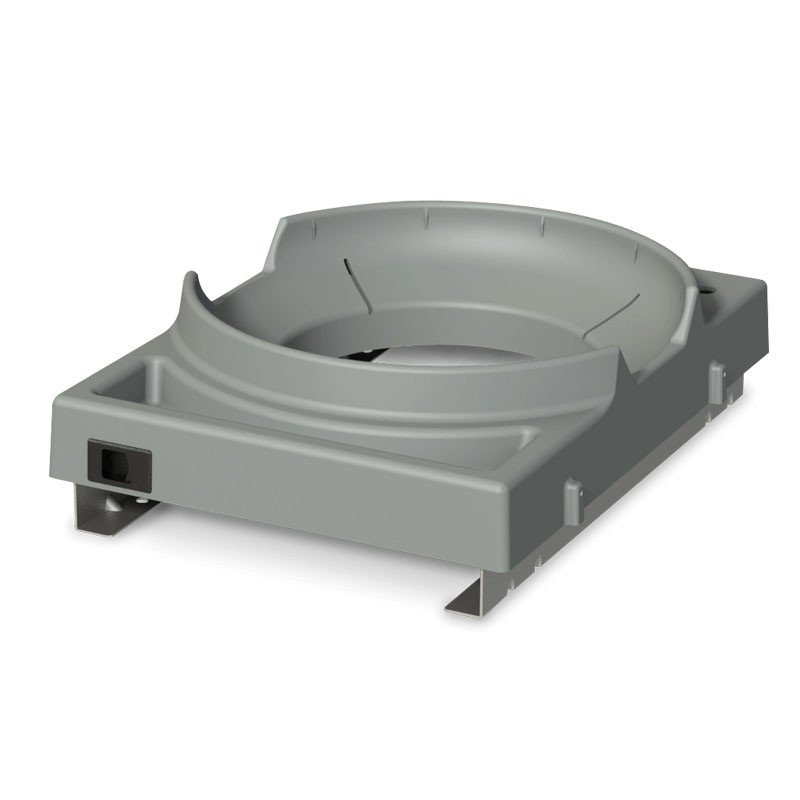Napoleon Grill Built-In Comp:BI-TSK